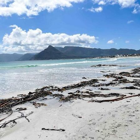 The Break At Kom Cape Town Exterior foto